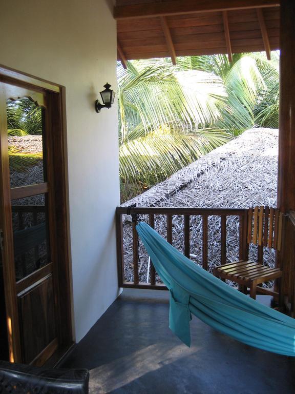 Fishermens Lodge & Restaurant Ranna Luaran gambar